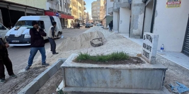 i-m-g-20241222-w-a0029