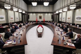 kabine-toplantisi-28-ekim-2024-2296344_2