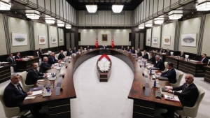 kabine-toplantisi-28-ekim-2024-2296344_2