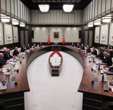 kabine-toplantisi-28-ekim-2024-2296344_2