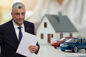 kapak_ticaret-bakani-omer-bolat-duyurdu-arac-ve-konut-satisinda-yeni-donem-basliyor-945088