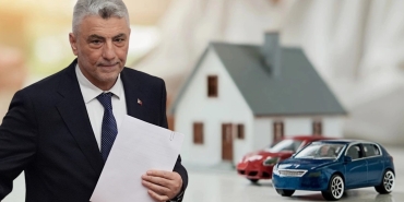 kapak_ticaret-bakani-omer-bolat-duyurdu-arac-ve-konut-satisinda-yeni-donem-basliyor-945088