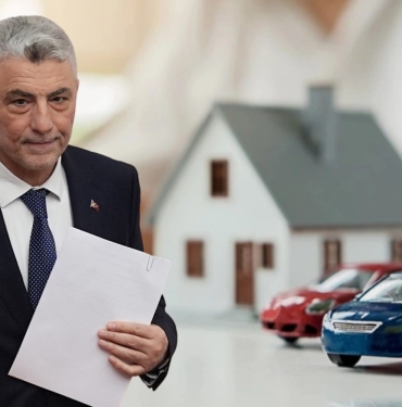 kapak_ticaret-bakani-omer-bolat-duyurdu-arac-ve-konut-satisinda-yeni-donem-basliyor-945088