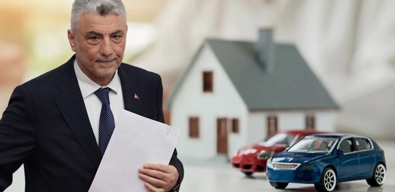 kapak_ticaret-bakani-omer-bolat-duyurdu-arac-ve-konut-satisinda-yeni-donem-basliyor-945088