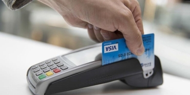 kart2jpg-KjabT9kcp0avV-BEkTpv2A