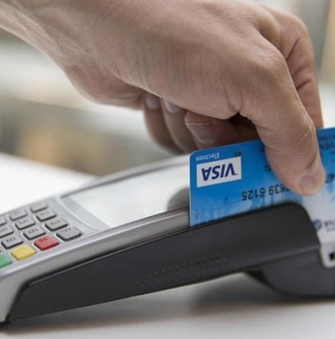 kart2jpg-KjabT9kcp0avV-BEkTpv2A