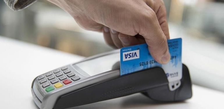 kart2jpg-KjabT9kcp0avV-BEkTpv2A