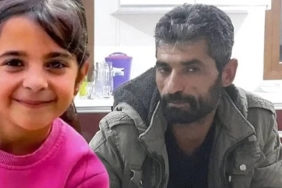 narin-guran-cinayetinde-3-tas-detayiitirafci-nevzat-bahtiyarin-ifadelerindeki-celiski-dikkat-cekti-ujhw_cover