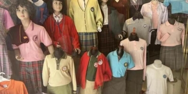 okullarda-serbest-kiyafet-donemi-sona-erdi