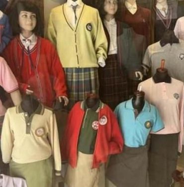 okullarda-serbest-kiyafet-donemi-sona-erdi