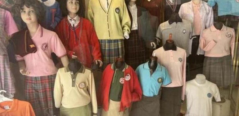 okullarda-serbest-kiyafet-donemi-sona-erdi