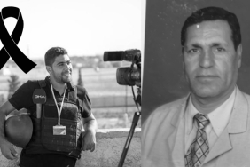 omer-sulul--1733465966