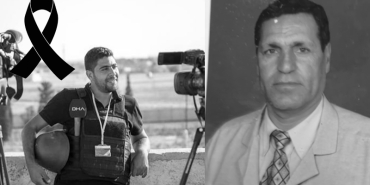 omer-sulul--1733465966