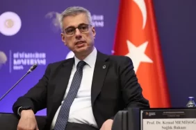 saglik-bakani-memisoglu-urfaya-gelecek