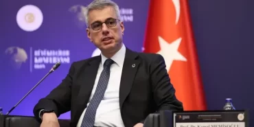 saglik-bakani-memisoglu-urfaya-gelecek