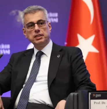 saglik-bakani-memisoglu-urfaya-gelecek