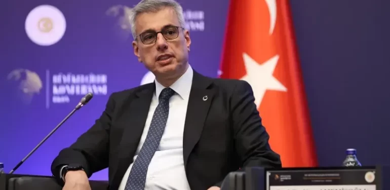 saglik-bakani-memisoglu-urfaya-gelecek
