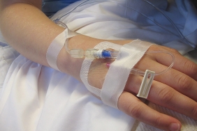 sari-serum-hastaligi