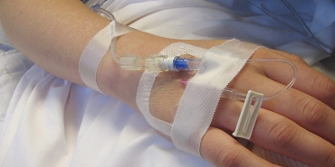 sari-serum-hastaligi