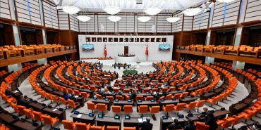 thumbs_b_c_62b7f1a18ccde67c519efea0c763101c