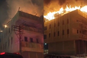 yanginlkslsl-1734327944