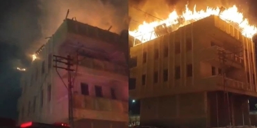 yanginlkslsl-1734327944