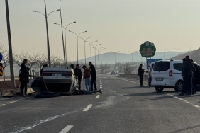 204953e2-5758-4dd1-9efe-a47d4a06489e