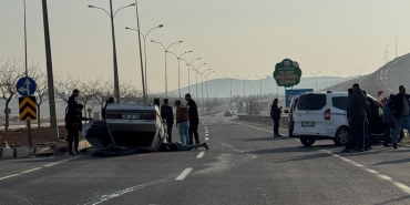 204953e2-5758-4dd1-9efe-a47d4a06489e