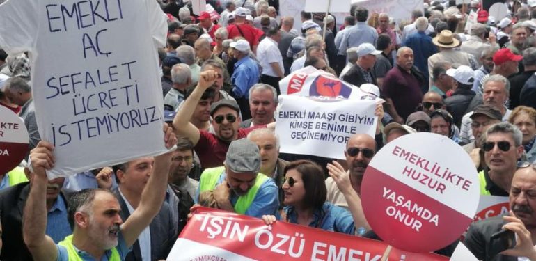 263419