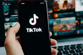 2c8b035e-prxgvigj4pqgc8mc5scyg