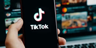 2c8b035e-prxgvigj4pqgc8mc5scyg