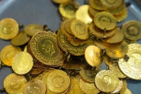 6780a374e864eb4a70509372