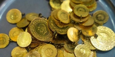 6780a374e864eb4a70509372