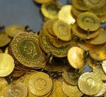 6780a374e864eb4a70509372