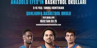 85cefe0900d941b9a7ce8706673973b9