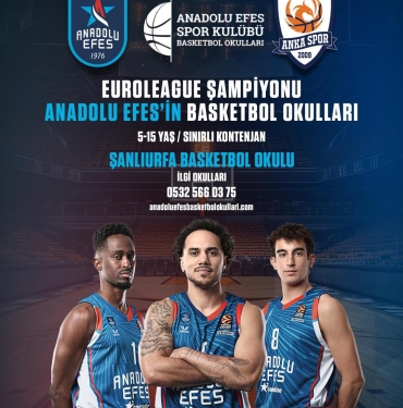 85cefe0900d941b9a7ce8706673973b9