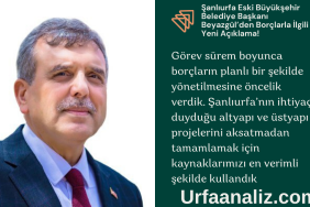Görev sürem boyunca borçların planlı bir şekilde yönetilmesine öncelik verd_20250106_122941_0000