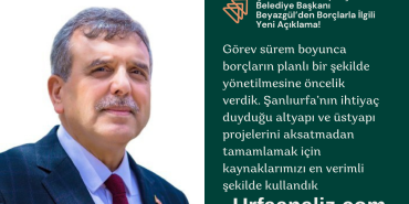 Görev sürem boyunca borçların planlı bir şekilde yönetilmesine öncelik verd_20250106_122941_0000