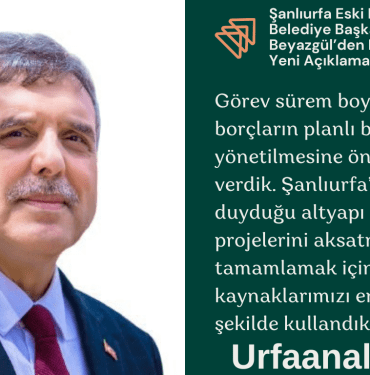 Görev sürem boyunca borçların planlı bir şekilde yönetilmesine öncelik verd_20250106_122941_0000