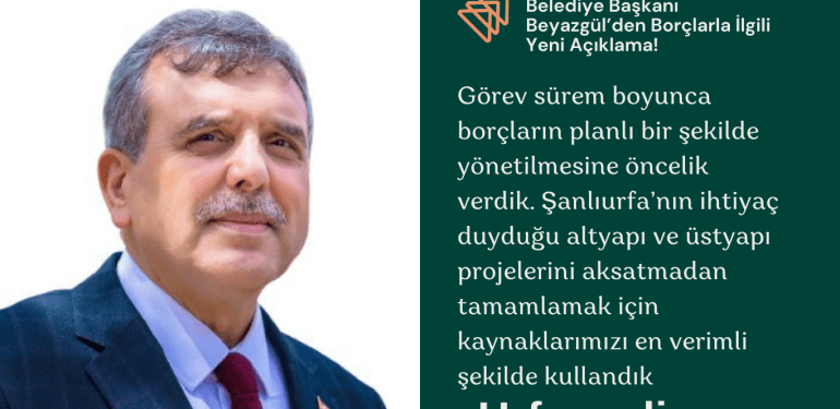 Görev sürem boyunca borçların planlı bir şekilde yönetilmesine öncelik verd_20250106_122941_0000