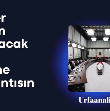 Gözler bugün Yapılacak Olan Kabine Toplantısında!_20250106_122016_0000