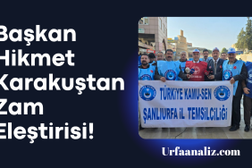 Gözler bugün Yapılacak Olan Kabine Toplantısında!_20250106_145613_0000