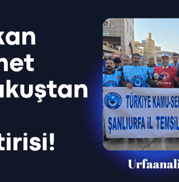 Gözler bugün Yapılacak Olan Kabine Toplantısında!_20250106_145613_0000