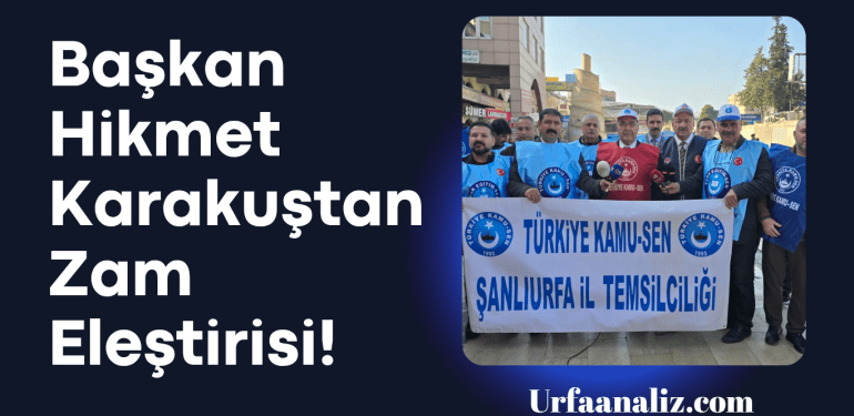 Gözler bugün Yapılacak Olan Kabine Toplantısında!_20250106_145613_0000