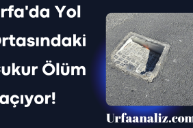 Gözler bugün Yapılacak Olan Kabine Toplantısında!_20250120_143023_0000