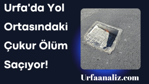 Gözler bugün Yapılacak Olan Kabine Toplantısında!_20250120_143023_0000