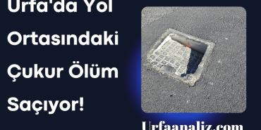 Gözler bugün Yapılacak Olan Kabine Toplantısında!_20250120_143023_0000