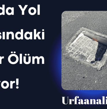 Gözler bugün Yapılacak Olan Kabine Toplantısında!_20250120_143023_0000
