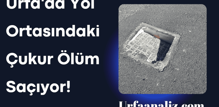 Gözler bugün Yapılacak Olan Kabine Toplantısında!_20250120_143023_0000