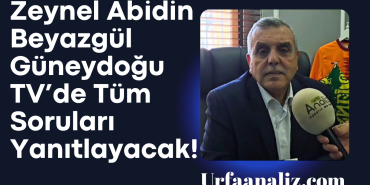 Gözler bugün Yapılacak Olan Kabine Toplantısında!_20250120_172317_0000